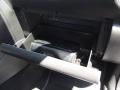 Obsidian Black Pearl - Impreza 2.5i Sedan Photo No. 21
