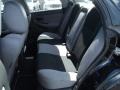 Obsidian Black Pearl - Impreza 2.5i Sedan Photo No. 22
