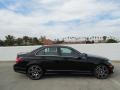Black - C 250 Sport Photo No. 3