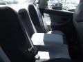 Obsidian Black Pearl - Impreza 2.5i Sedan Photo No. 24