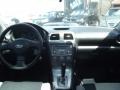 Obsidian Black Pearl - Impreza 2.5i Sedan Photo No. 26
