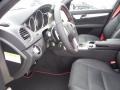 Black - C 250 Sport Photo No. 7