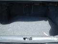 Obsidian Black Pearl - Impreza 2.5i Sedan Photo No. 29