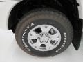 2013 Super White Toyota Tacoma V6 TRD Access Cab 4x4  photo #4