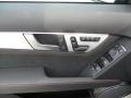 Black - C 250 Sport Photo No. 9