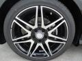 Black - C 250 Sport Photo No. 10