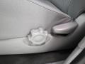 2013 Super White Toyota Tacoma V6 TRD Access Cab 4x4  photo #9