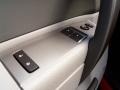 Victory Red - Silverado 3500HD WT Regular Cab 4x4 Chassis Photo No. 22
