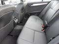 Black - C 250 Sport Photo No. 6
