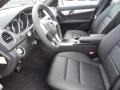 Black - C 250 Sport Photo No. 7