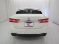 2013 Blizzard White Pearl Toyota Avalon Limited  photo #17