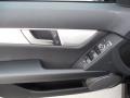 Black - C 250 Sport Photo No. 9