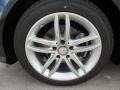 Black - C 250 Sport Photo No. 10