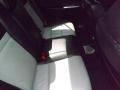 Barcelona Red Metallic - Camry SE Photo No. 11