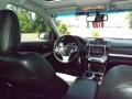 Barcelona Red Metallic - Camry SE Photo No. 13