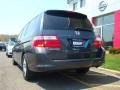 2006 Sage Brush Pearl Honda Odyssey EX-L  photo #6