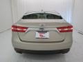 2013 Champagne Mica Toyota Avalon Limited  photo #17