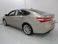2013 Champagne Mica Toyota Avalon Limited  photo #18
