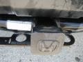 Nighthawk Black Pearl - Pilot EX-L 4WD Photo No. 6