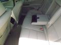 Silver Coast Metallic - XTS Premium FWD Photo No. 10