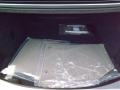 Silver Coast Metallic - XTS Premium FWD Photo No. 11