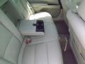Silver Coast Metallic - XTS Premium FWD Photo No. 12