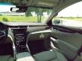 Silver Coast Metallic - XTS Premium FWD Photo No. 15