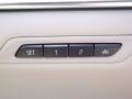 Silver Coast Metallic - XTS Premium FWD Photo No. 17