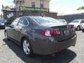 Grigio Metallic - TSX Sedan Photo No. 6