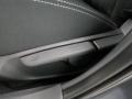 Magnetic Gray Metallic - Corolla S Photo No. 9