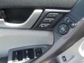 Grigio Metallic - TSX Sedan Photo No. 9