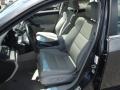 Grigio Metallic - TSX Sedan Photo No. 10