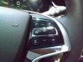 Silver Coast Metallic - XTS Premium FWD Photo No. 24