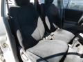 Silky Silver Metallic - Aerio SX Sport Wagon Photo No. 10