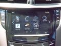 Silver Coast Metallic - XTS Premium FWD Photo No. 25