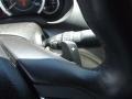 Grigio Metallic - TSX Sedan Photo No. 15