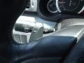 Grigio Metallic - TSX Sedan Photo No. 16