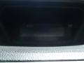 Grigio Metallic - TSX Sedan Photo No. 18