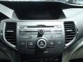 Grigio Metallic - TSX Sedan Photo No. 19