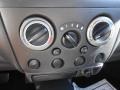 Silky Silver Metallic - Aerio SX Sport Wagon Photo No. 18