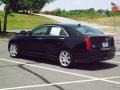 Black Raven - ATS 2.5L Photo No. 3