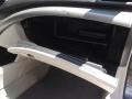 Grigio Metallic - TSX Sedan Photo No. 28