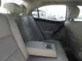 Grigio Metallic - TSX Sedan Photo No. 31