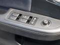 Bright Silver Metallic - 200 LX Sedan Photo No. 14