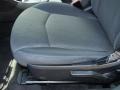 Bright Silver Metallic - 200 LX Sedan Photo No. 15