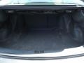 Grigio Metallic - TSX Sedan Photo No. 34