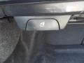 Grigio Metallic - TSX Sedan Photo No. 36