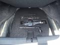 Grigio Metallic - TSX Sedan Photo No. 37