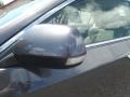 Grigio Metallic - TSX Sedan Photo No. 41