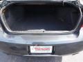 Ashen Gray Metallic - Impala LT Photo No. 5